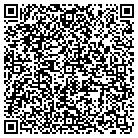 QR code with Crowdconnect Media Svcs contacts
