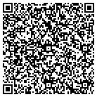 QR code with Mie-Lien's Alterations contacts