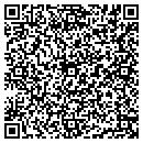 QR code with Graf Studio Inc contacts