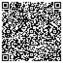 QR code with Mishas Tayloring Alterations contacts