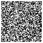 QR code with High Purity Systems contacts