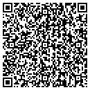 QR code with Moment By Moment Alterations contacts