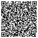 QR code with Ctc Communications contacts