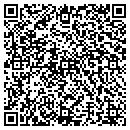 QR code with High Purity Systems contacts