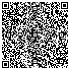 QR code with Ms Annie S Touch Alterations contacts