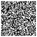 QR code with Sauls Greenhouse contacts