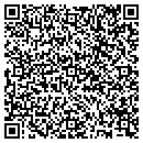 QR code with Velox Trucking contacts