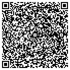 QR code with California Veterinary Hosp contacts