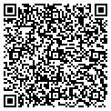 QR code with Zumach Home Services contacts