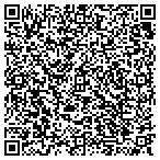 QR code with Nader's Alterations contacts