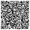 QR code with Savings Realty Inc contacts