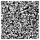 QR code with Hogans Mechanical Service contacts