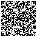 QR code with Verplank Dock contacts