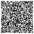 QR code with Cuddy Communications contacts
