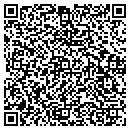 QR code with Zweifel's Disposal contacts