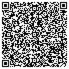 QR code with Grs Landscape Architects, Inc. contacts