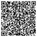 QR code with Saw Development LLC contacts