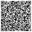 QR code with Arlene 2 contacts