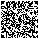 QR code with Geng Thomas W contacts