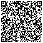 QR code with Cultural Competency Medi contacts