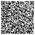 QR code with W C Express LLC contacts