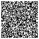 QR code with NC Alterations contacts