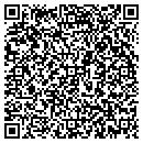 QR code with Lorac Cosmetics Inc contacts