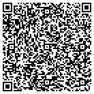 QR code with Cunningham Communications LLC contacts