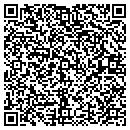 QR code with Cuno Communications LLC contacts