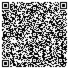 QR code with Haydocy Service Station contacts