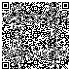 QR code with Ne-Villes Alterations contacts