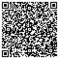 QR code with Hunter Mechanical LLC contacts