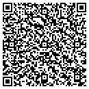 QR code with Head of the Meadow Citgo contacts