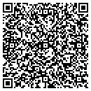 QR code with Nicolas Nova contacts