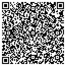 QR code with Steven T Anderson contacts