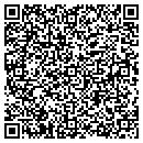QR code with Olis Corner contacts