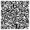 QR code with Scott Newman Inc contacts