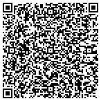 QR code with Cursive Communications & Marketing LLC contacts