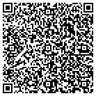 QR code with Hernandez Mesquite Landscp Service contacts