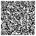 QR code with One Of A Kind Prints contacts