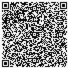 QR code with Cheyenne Roofing Specialists contacts