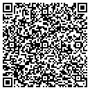 QR code with In Professional Mechanical contacts
