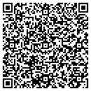 QR code with Pam's Alteration contacts