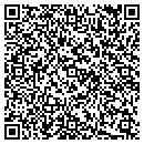 QR code with Specialty Auto contacts