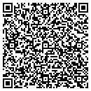 QR code with Inscoe Mechanical contacts