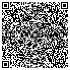 QR code with Pams Precision Alterations contacts