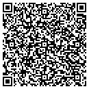 QR code with Custom Source Communications Inc contacts