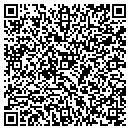 QR code with Stone Communications Inc contacts