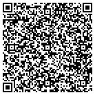 QR code with Kane Crumley Law Firm contacts