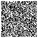 QR code with Boniface Auto Body contacts